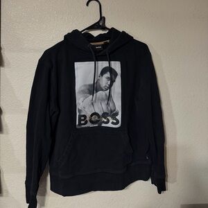 Hugo Boss Hoodie